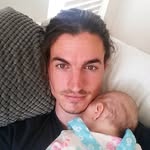 Alex Peake - @instachiggz - Instagram