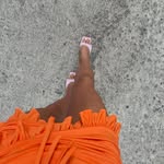 Alex Peake - @alexmarbp - Instagram