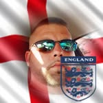Alex Peake - @peake.alex - Instagram