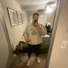 Alex Peake - @alexpeake34 - TikTok