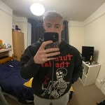 Alex Peake - @_alexpeake - Instagram