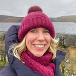 Alex Peake - @peakopeako - Instagram
