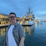 Alex Peake - @a85159 - Instagram