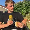 Alex Peake - @alexpeake04 - TikTok