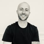 Alex Peake - @alexpeake - Instagram