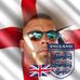 Alex Peake - Facebook