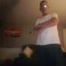Alex Peake - Facebook