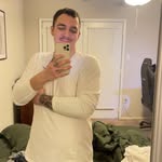 Alex Peake - @alexpeake3 - Instagram