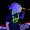 Alex Peake - @alexpeake83 - TikTok