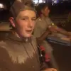 Alex Peake - @alexpeake2 - TikTok