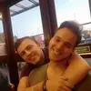 alexpeake447 - @alexpeake447 - TikTok