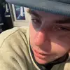 alexpeake5 - @peakdoga - TikTok