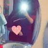 Alexus🃏♠️ - @alexuspeake - TikTok
