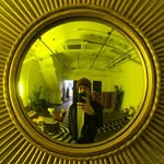 @_alexpearce__ - Instagram