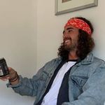 A l e x  P e a r c e - @alexpearce25 - Instagram