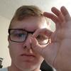 alex_____pearce - @alex_____pearce - TikTok