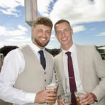 Alex Pearce - Facebook