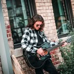 Alex Pearce - @apearce1998 - Instagram