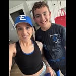 Alex Pearce - @apearce07 - Instagram