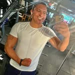 Alex Pearce - @alexpearcee - Instagram