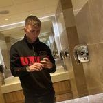 Alex Pearce - @alex.pearce_ - Instagram