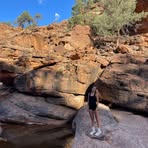 Alex Pearce - Facebook