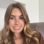 Alex Pearce - @alexpearcexox - Instagram