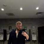Alex Pearce - Facebook