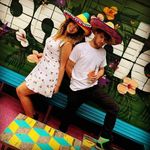 Alex Pearce - @pearce_chef - Instagram