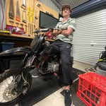 Alex Pearce - @alecpearce_08 - Instagram