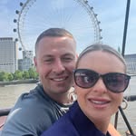 Alex Pearce - @alex_pearce1 - Instagram