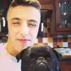 Alex Pearce - @alexpearce95 - TikTok