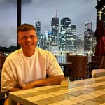 Alex Pearce - @alexorbander - Instagram