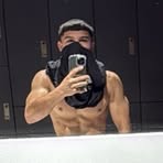 Alex Pearce - Facebook