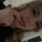Alex Pearce - Facebook