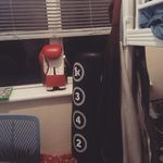 Alex Pearce - @minecraftprogamer_100 - Instagram
