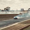 Alex Pearce - @that_car_guy42069 - TikTok