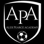 Alex Pearce Academy - @alexpearceacademy - Instagram