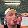 Alex Pearce - @alex.pearce1 - TikTok