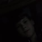 Alexander - @alex_pearce - Instagram