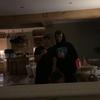 Alex.pearce - @alex.pearce - TikTok