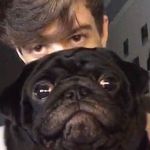 Ally_P - @_alex_pearce - Instagram