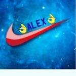 molli - @alex.pearce.rs - Instagram