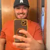 Alex - @alexpedraza17 - TikTok