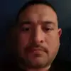 Alex Pedraza655 - @mr_show_7 - TikTok