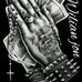 Alex Pedraza - Facebook