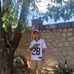 Alex Pedraza - Facebook