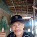 Alex Pedraza - Facebook