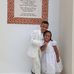 Alex Pedraza - Facebook
