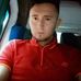 Alex Pedraza - Facebook